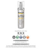 Broad Spectrum SPF 40 Anti-Aging Moisturizer