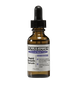 Rapid Growth Serum