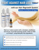 Rapid Growth Serum