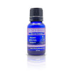 Eternal Essence Essential Oil - Healing for Wounds & Sensitive Skin