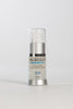 Dual Action Acne Clearing Serum