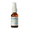 Acne Clearing Advance Formula II / Spot Treatment Serum