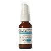 Advance Acne Therapy + Serum