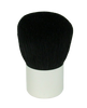 Kabuki Brush