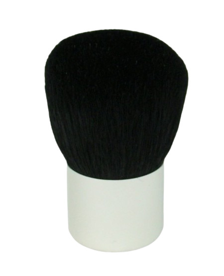 Kabuki Brush