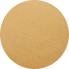 Mineral Pressed Powder