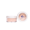 Mineral Loose Powder