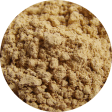 Mineral Loose Powder