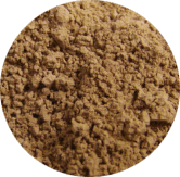 Mineral Loose Powder