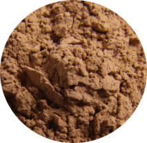 Mineral Loose Powder