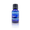 Eternal Essence Essential Oil - Balance & Energy