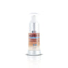 Acne Clearing Serums - Advance Plus