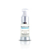 AHA/BHA Dual Action Glycolic & Salicylic Peel - Home Facial Treatment