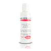 Dual Action AHA/BHA Acne Peel Glycolic Acid 30% Gel with Salicylic Acid 2%