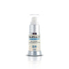 Therapeutic Acne & Oil Control Treatment Lotion