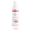 Skin Revitalizing AHA Glycolic Acid 30% Peel