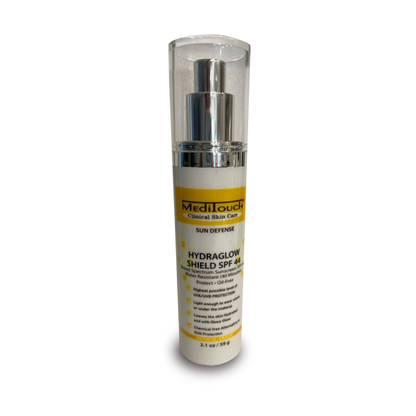 Hydraglow Shield SPF 44